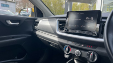 Kia Stonic 1.0T GDi 99 2 5dr Petrol Estate